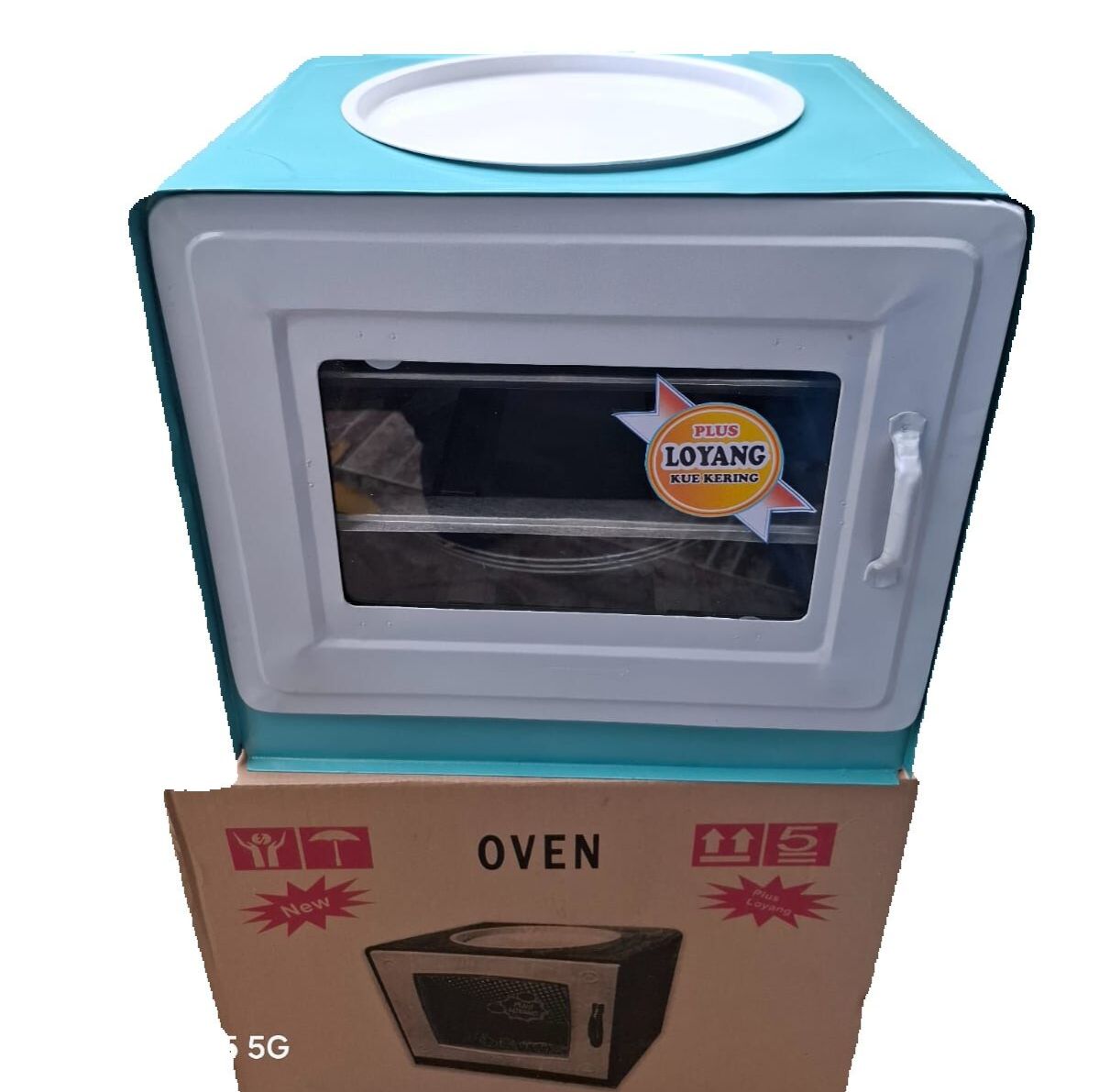 oven flipper oven kompor oven tangkring oven warna oven pizza oven murah oven cake oven kue