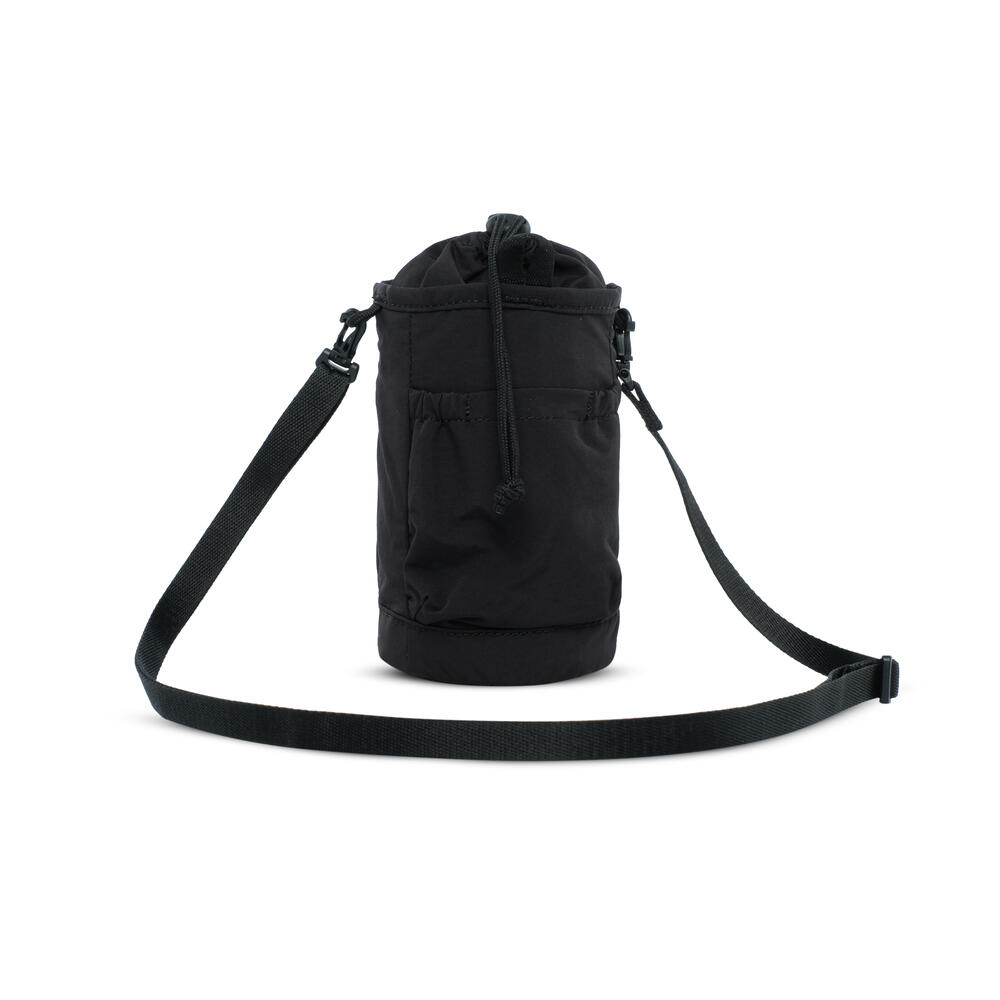 VERT89 BOTTLE BAG