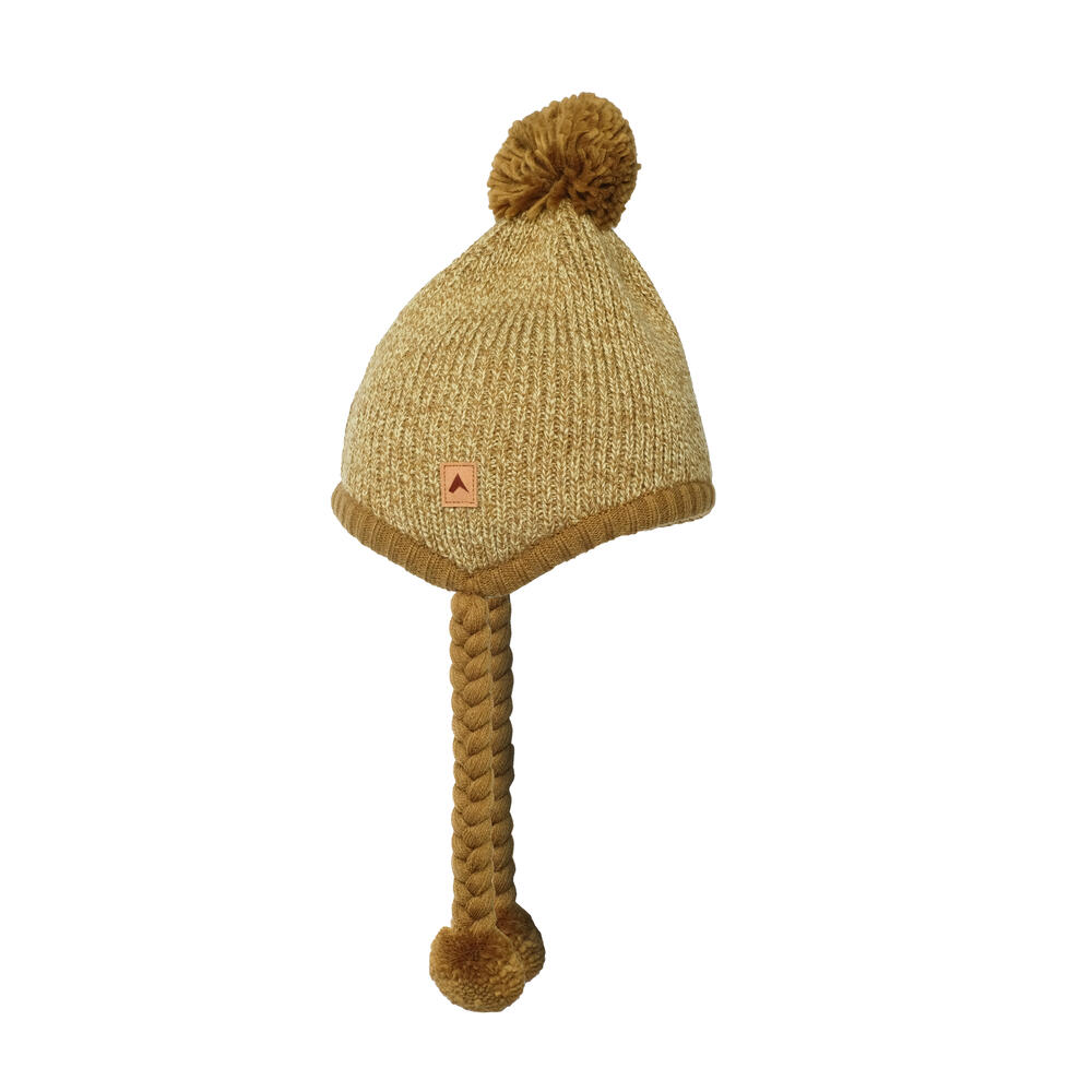 910011581 WS ARUNIKA EARFLAP BEANIES 1.0