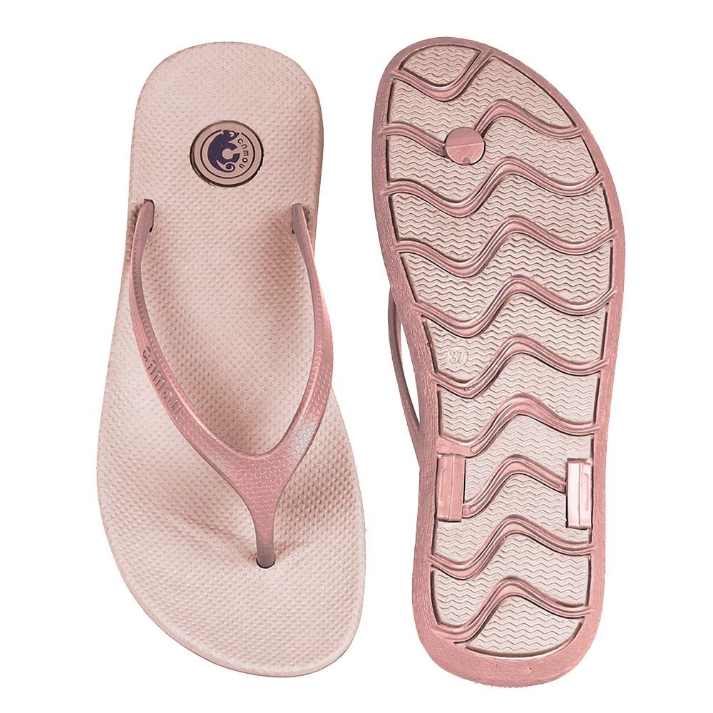 Sandal Jepit Wanita Camou Chelsea Sakura Pink Sandal Flipflop Wanita Merah Muda sandal jepit wanita camou chelsea sakura pink sandal flipflop wanita merah muda