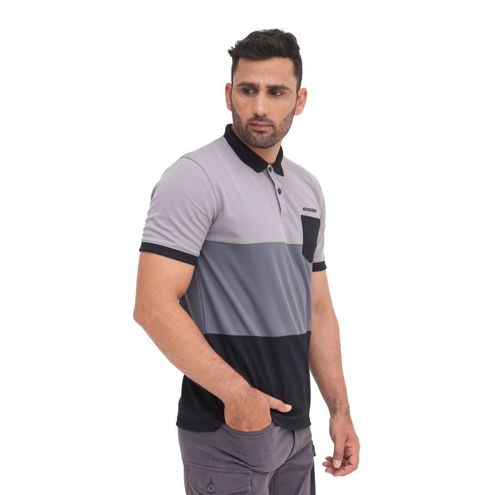 910008069 GERUZA POLO - GRY