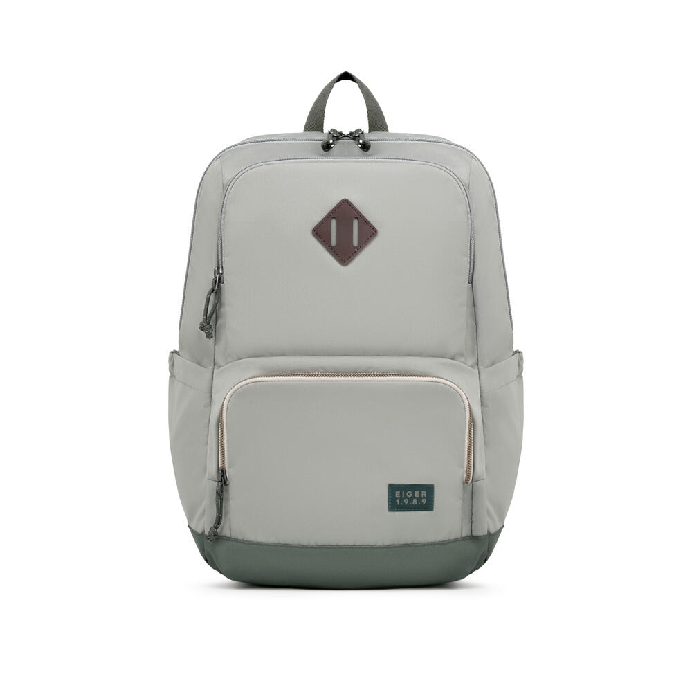 910011680 CLASSHALL DIGI PACK 20L