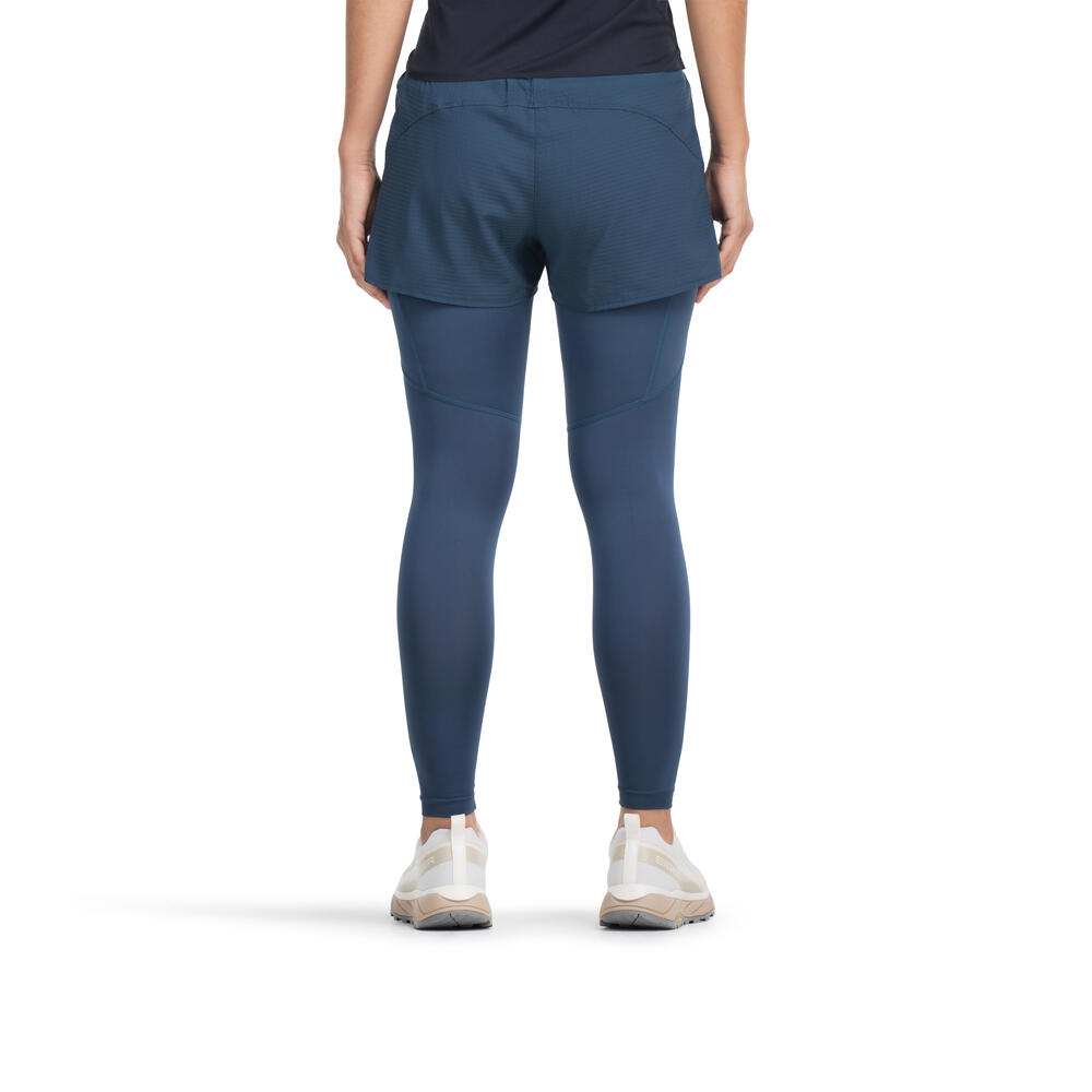 910010864 WS FLOWMOTION SHORTS 1.0