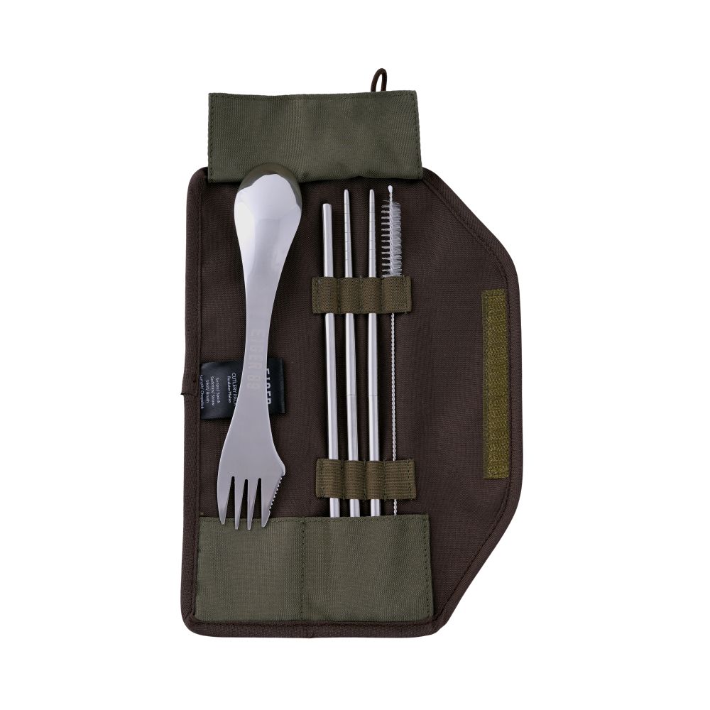 910008904 CUTLERY PACK