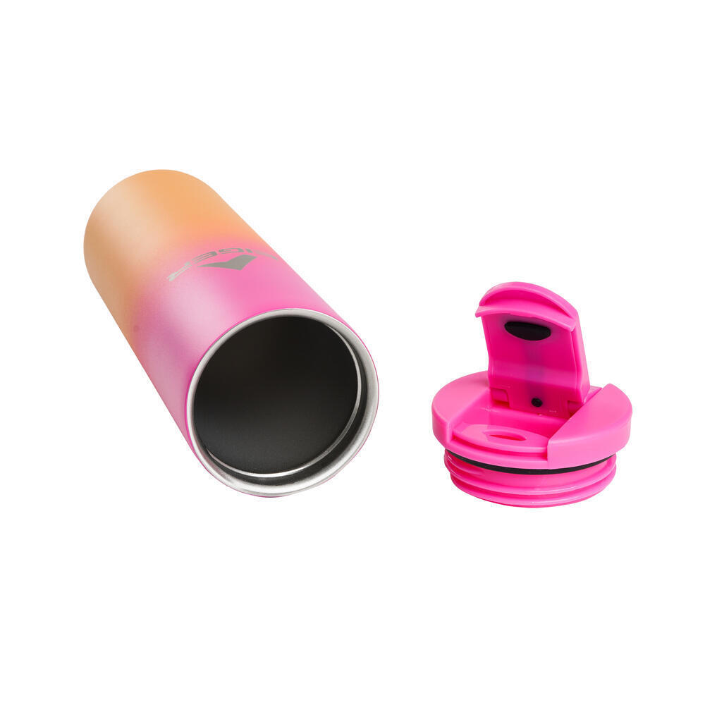 910010072 WS VOODOO 1.0 - PNK