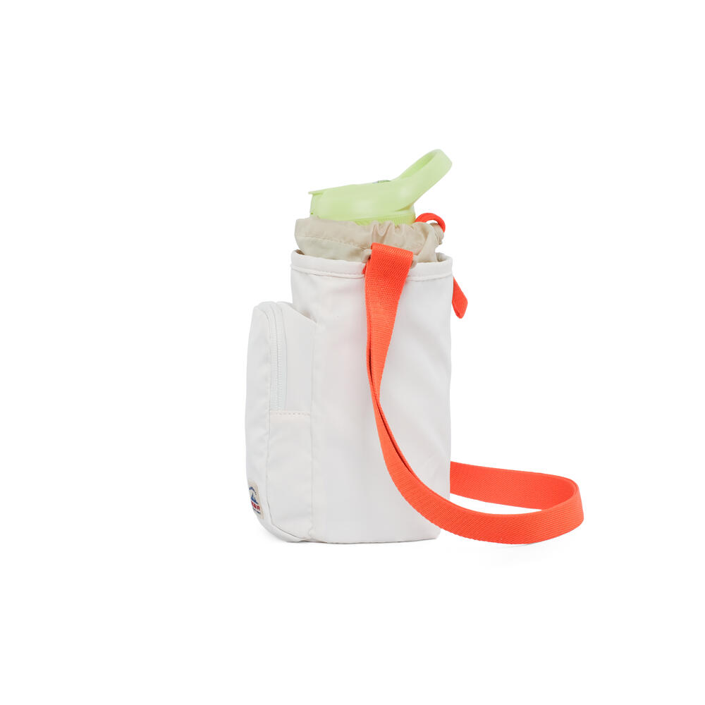 WS VIRERE BOTTLE POUCH 700ML (910010610)