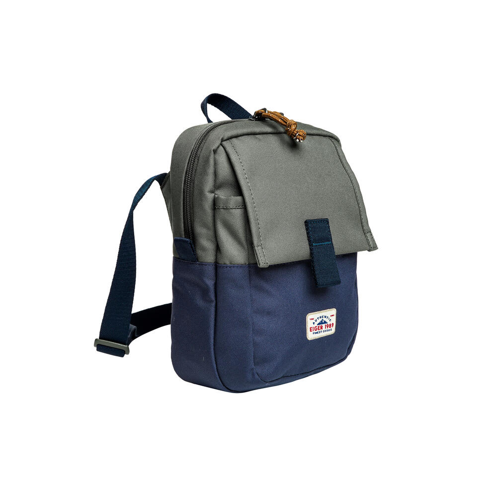 910009250 WANDERDRIFT 3.1 POUCH 1A - BLU