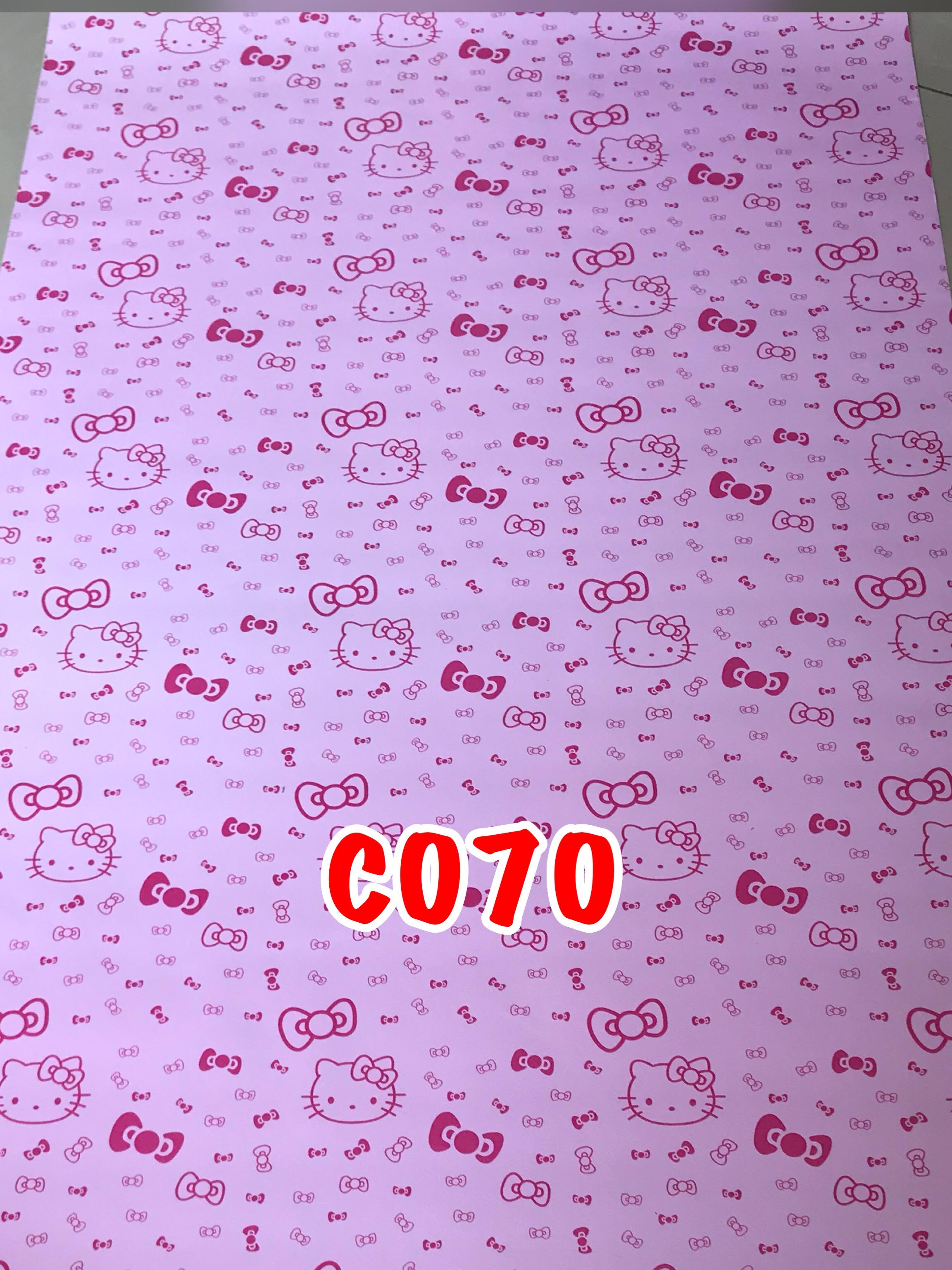 1000+ Wallpaper Dinding Cartoon HD Paling Keren 1000+ Wallpaper Dinding Cartoon HD Paling Keren
