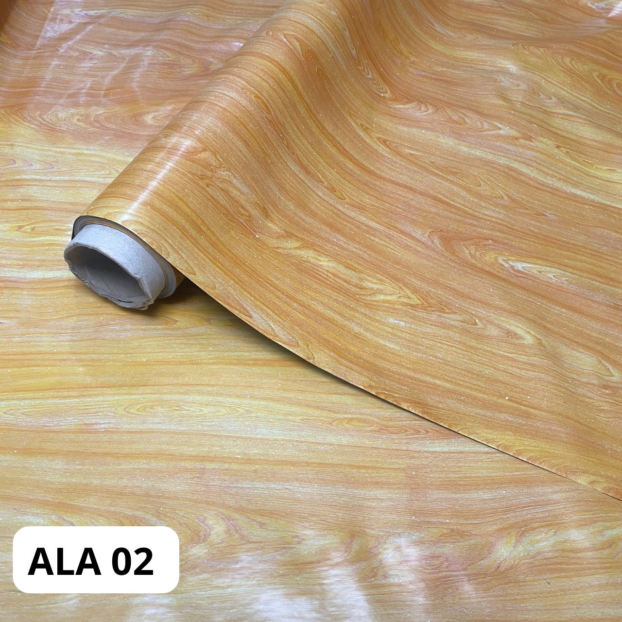 KARPET LANTAI PLASTIK DAN TAPLAK MEJA PER METER MOTIF BAGUS LEBAR 120 CM KARPET VINYL PER METER