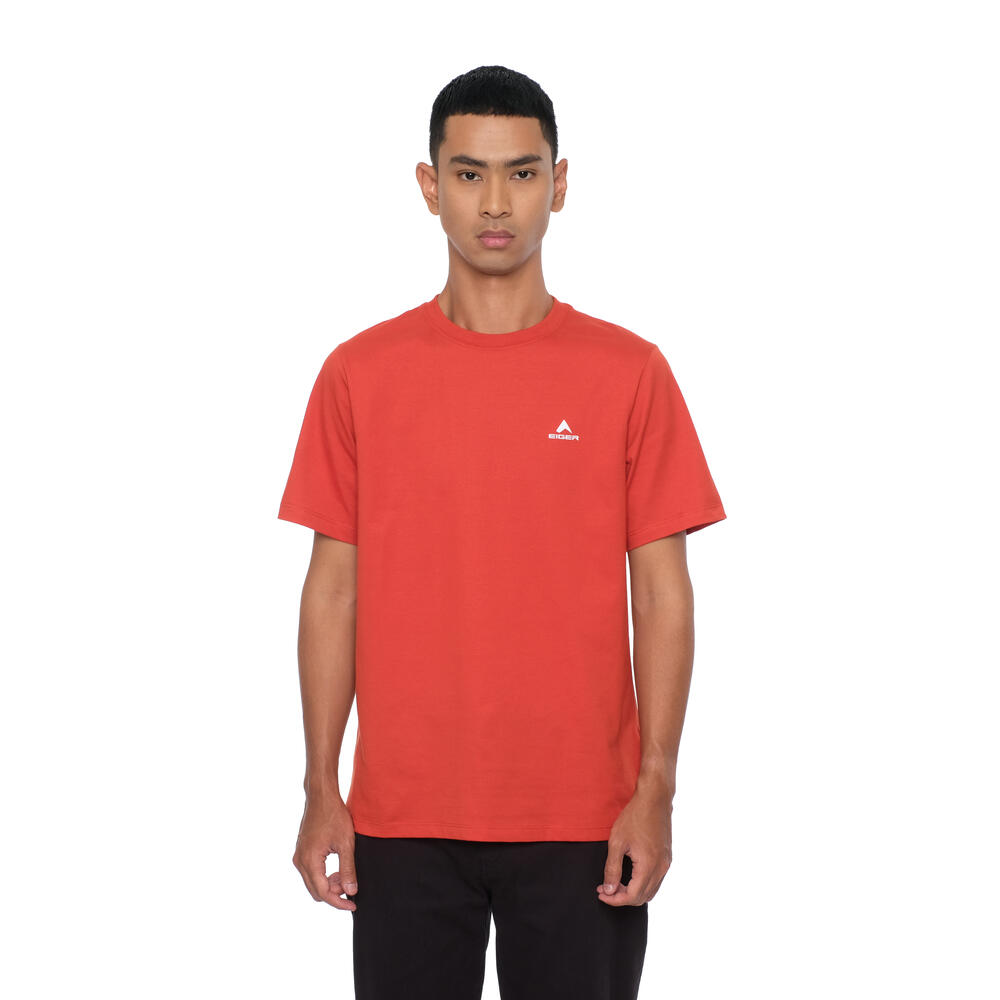 ADVENTURE EXPLORATION (910004786)