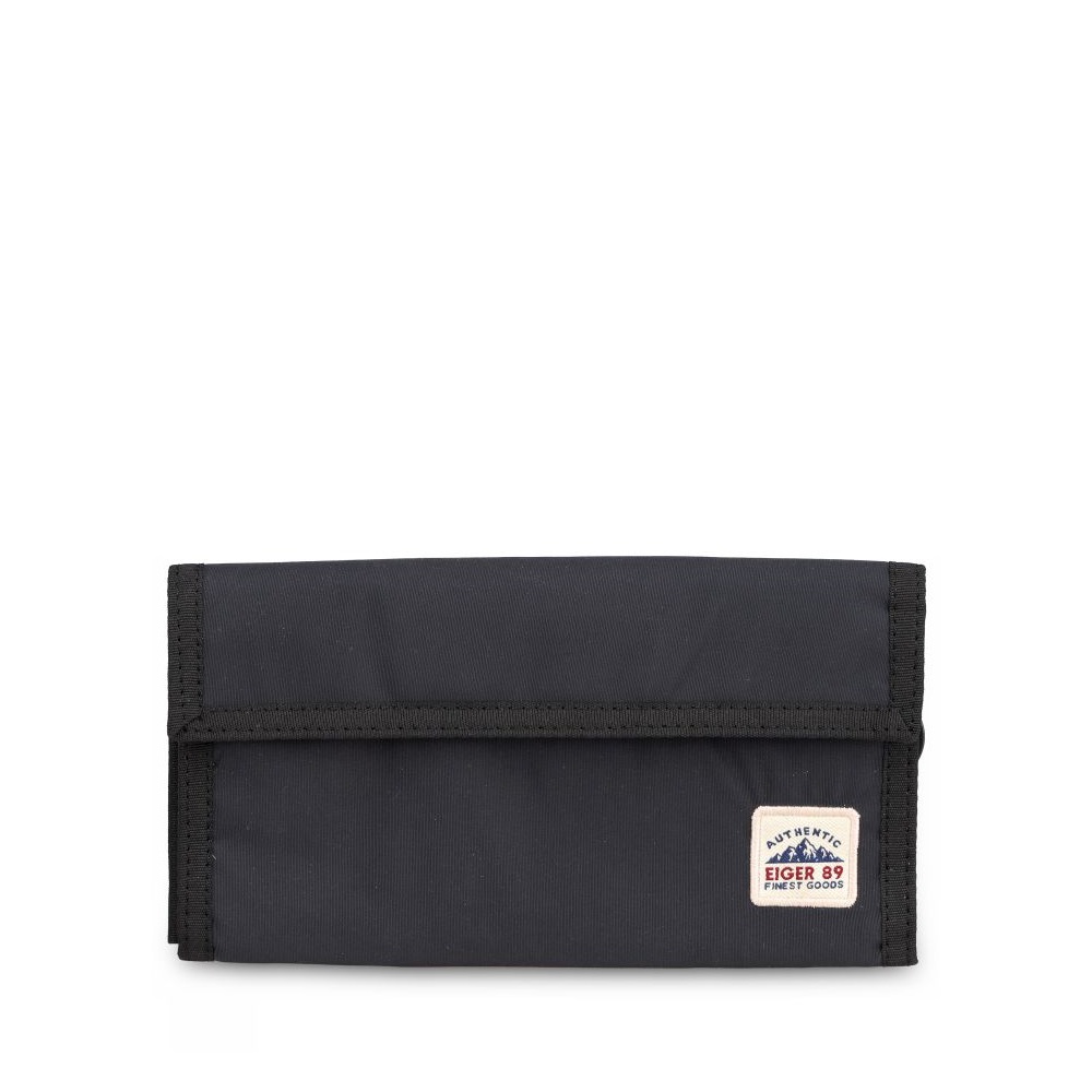 MANGATA LONG WALLET WS
