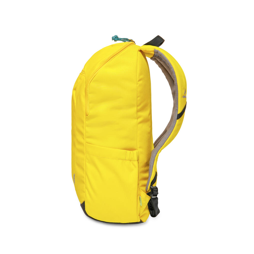 910010278 JR FORLOUGH 15L - YEL