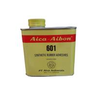 Aica Aibon 300 gram Perekat AICA-AIBON 300gram