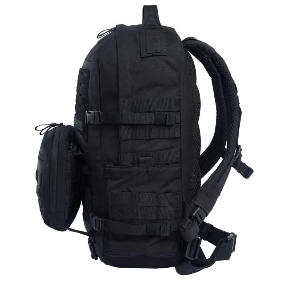 DELTA 25L COMBAT PACK (910007817)