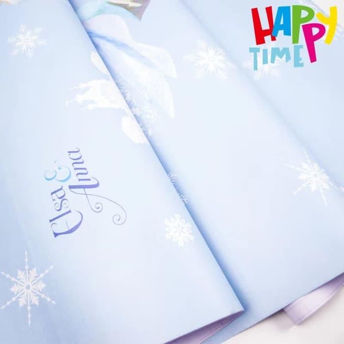 Unduh 2000+ Wallpaper Dinding Elsa Paling Baru Unduh 2000+ Wallpaper Dinding Elsa Paling Baru