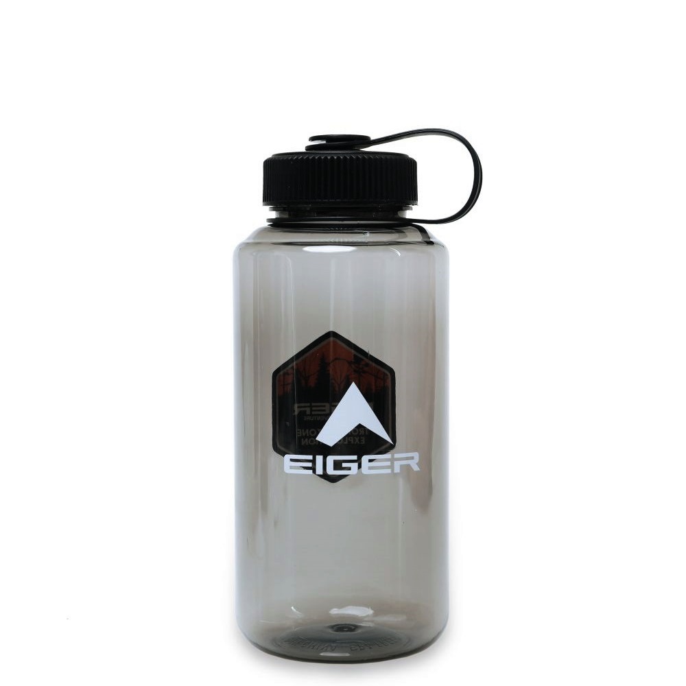 Z-TZE WATER BOTTLE