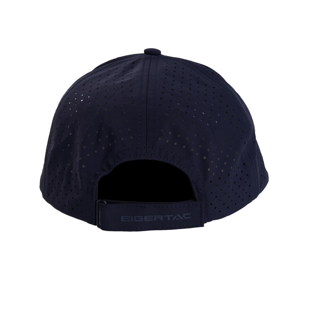 RANGER CAP (910009653)