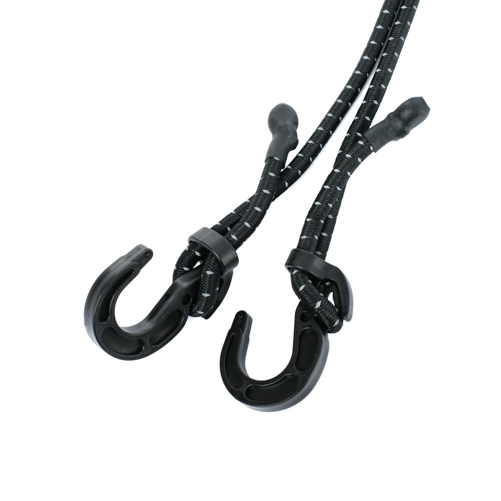 EVREDAIT CARGO ELASTIC CORD (910011014)