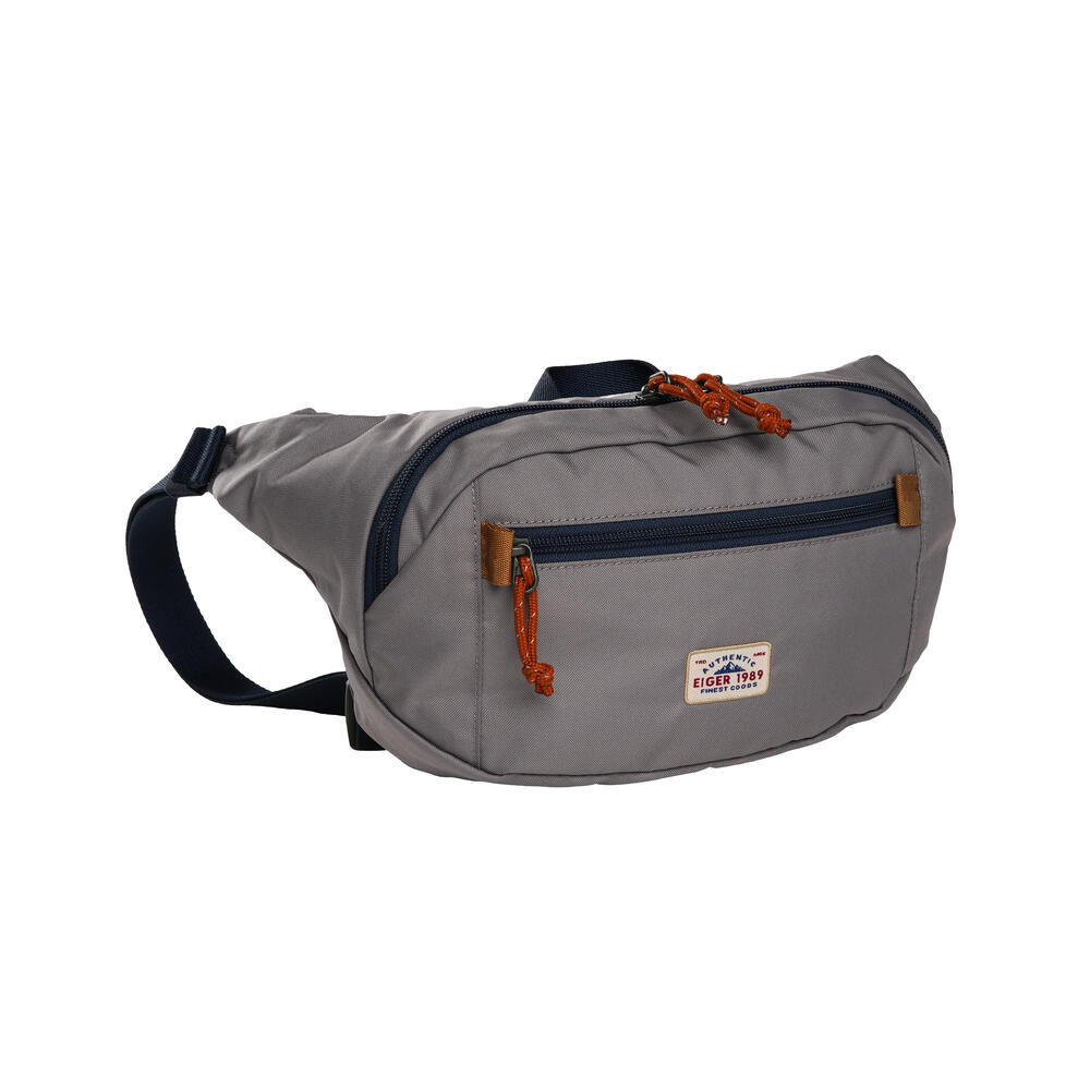[DISCOUNT] GRAPNEL PACKABLE WAIST 3L 1A
