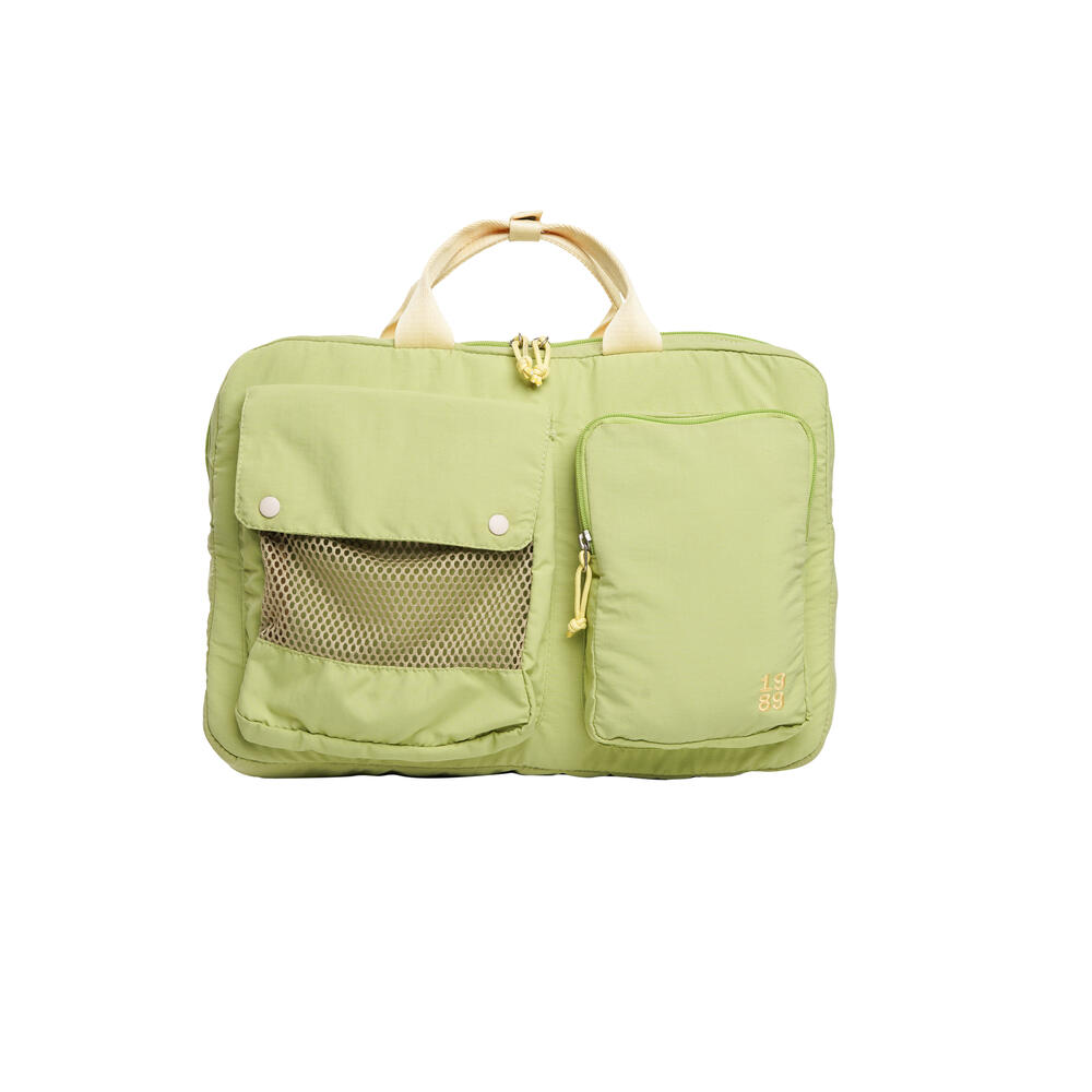 910009923 WS KIND LAPTOP BAG