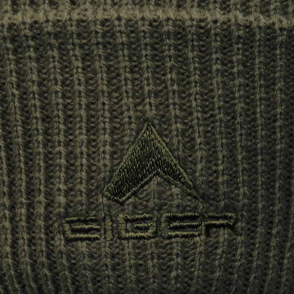 KANCHENJUNGA (910006936)