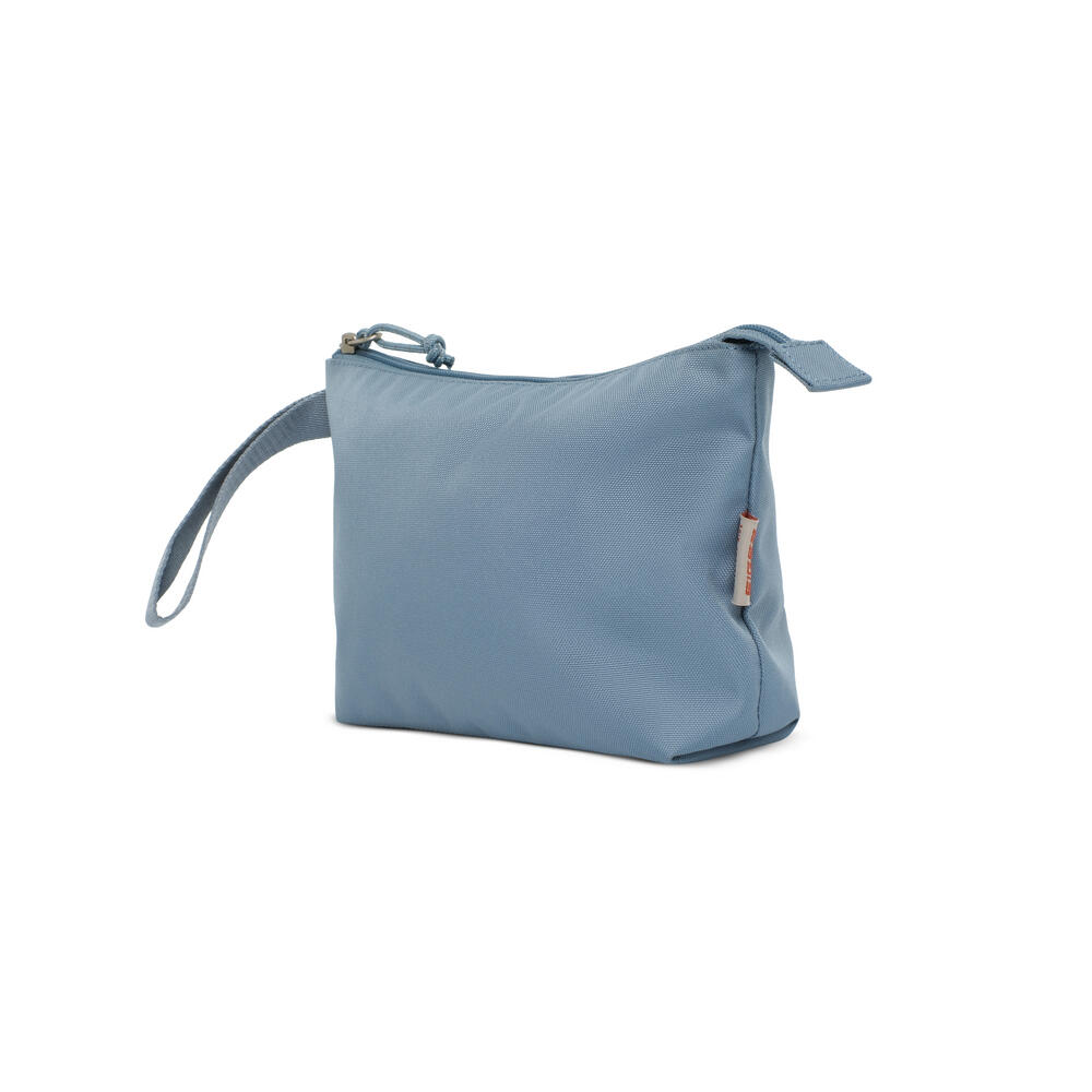 910008900 DARLING MAKE UP POUCH