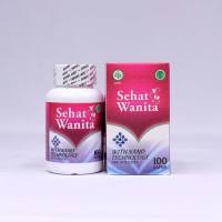 Obat Herbal Turun Peranakan Wanita Prolaps Uteri Turun Rahim Menaikan Peranakan Turun Rahim Menonjol Ke Luar Vagina Penguat Rahim Kendur Nyeri Pada Rahim Turun Berok Wanita Rahim Lemah Rahim Jatuh  Rahim Turun SEHAT WANITA ALAMI HALAL