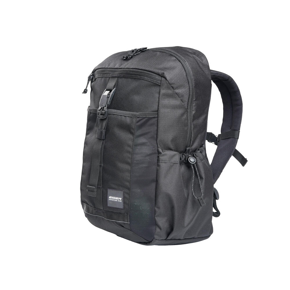 THRUWAY 25L (910009463)