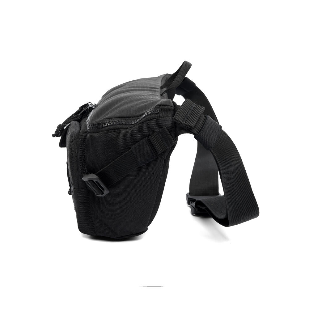 910010184 DAYTOUR WAIST 3L - BLK