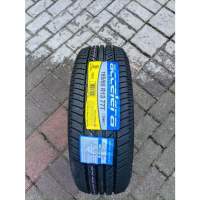 BAN Mobil Accelera GAMMA 165/65 R13