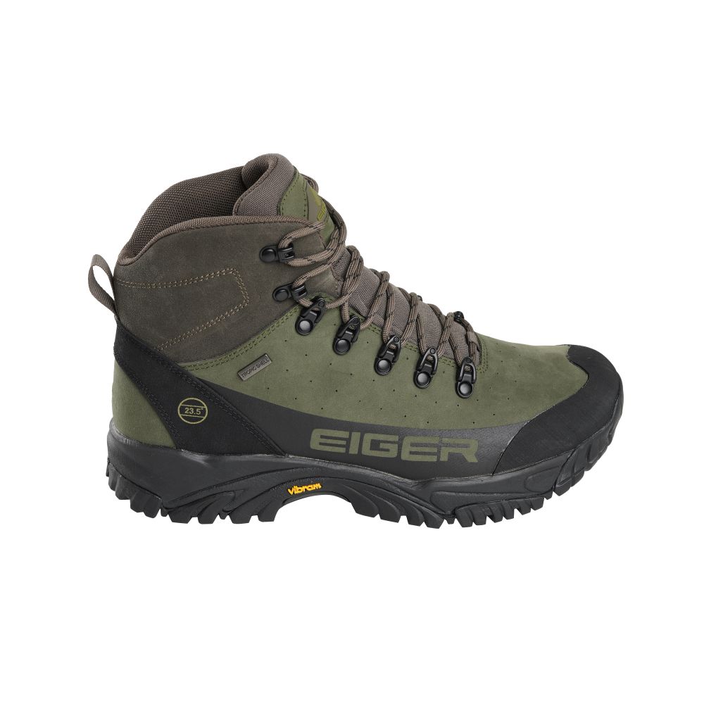 [DISCOUNT] EAGLE PLUM 2.0