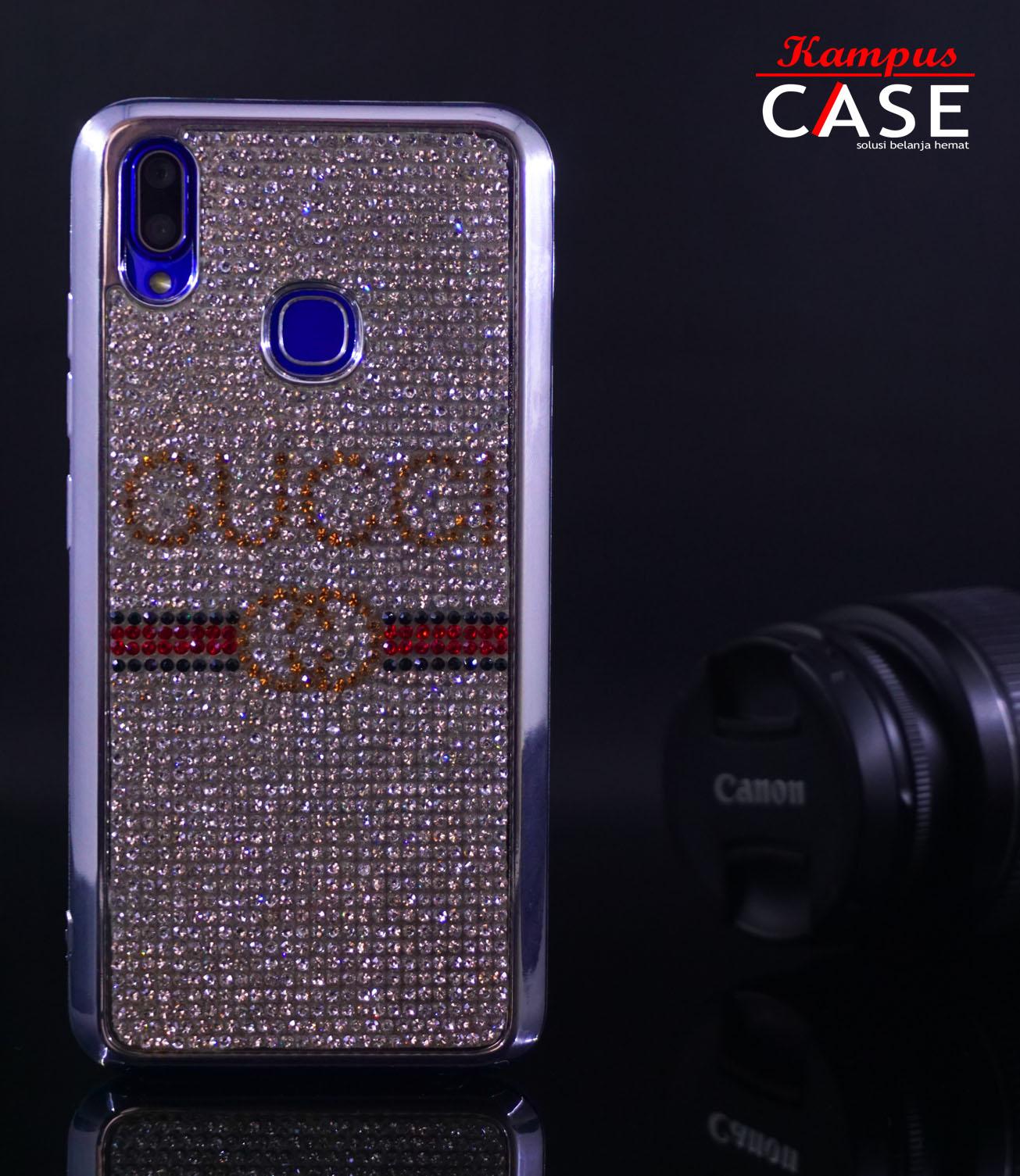 Samsung Galaxy Young Komrkomania Pl