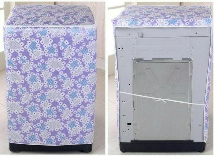1000 Gambar Cover Mesin Cuci HD Gratis 1000 Gambar Cover Mesin Cuci HD Gratis