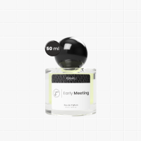 TERATU BEAUTY Eau de Parfum EDP Early Meeting (Parfum Tahan Lama Wanita EDP Teratu Beauty Parfum Teratu)