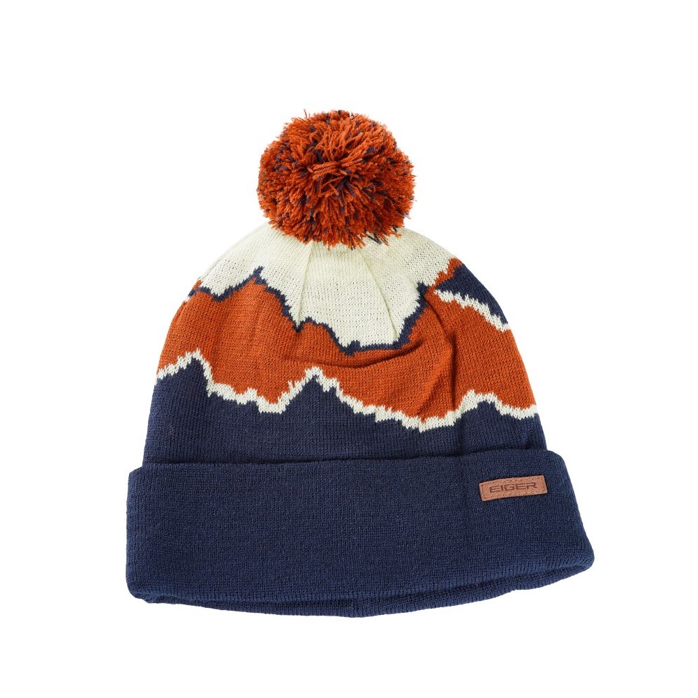REIKA BEANIES WS