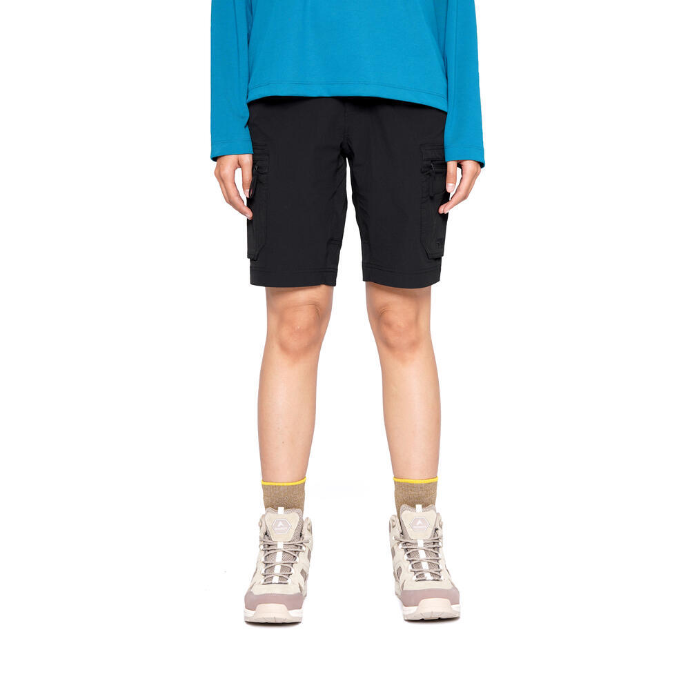 910010086 WS LIGHT BRAWLER SHORTS