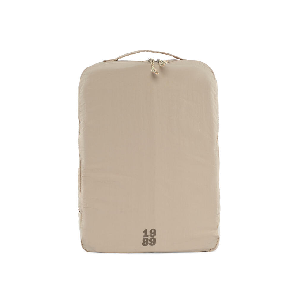 X WS SCACCHI TRAVEL ORGANIZER