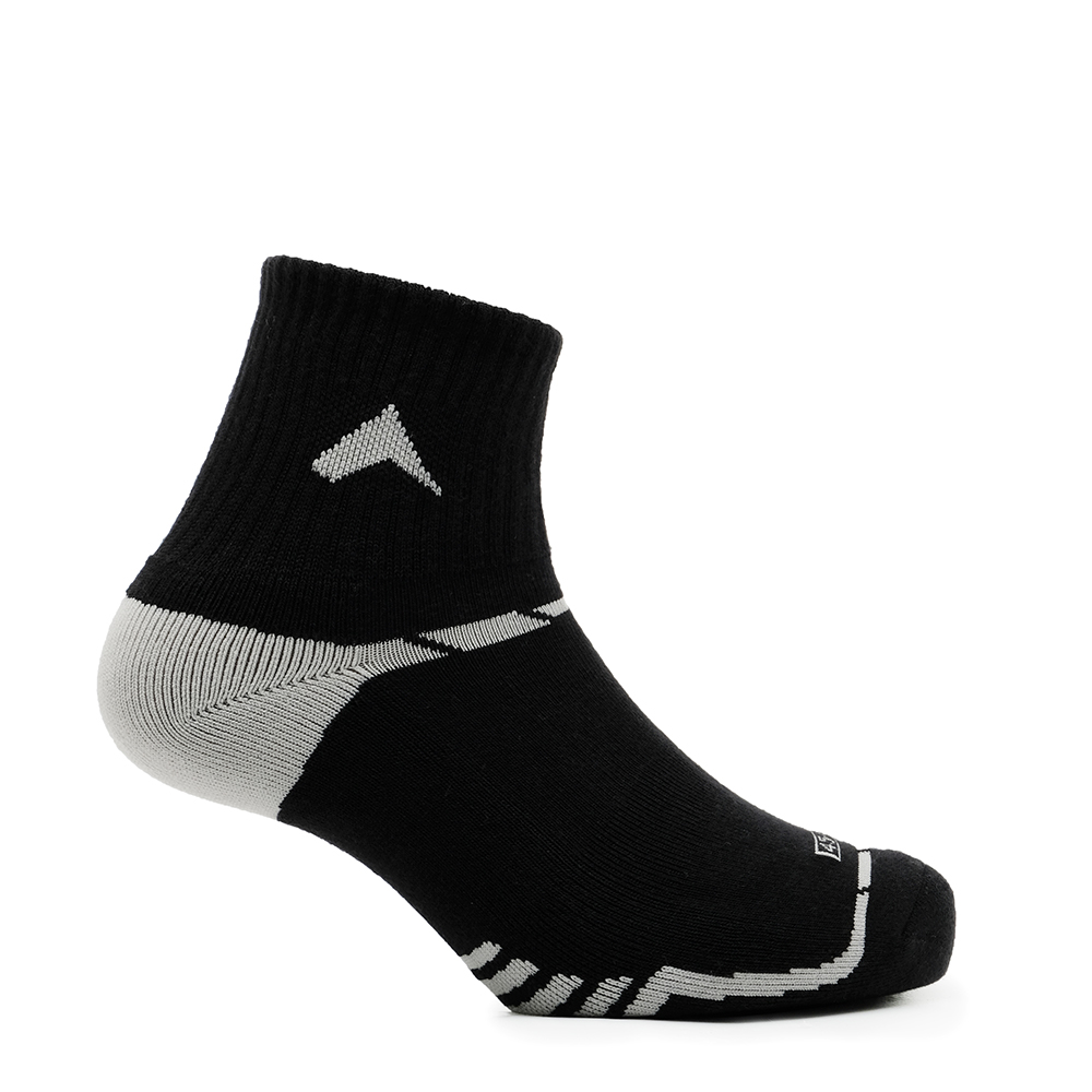 BLANFORD SOCKS (910004427)