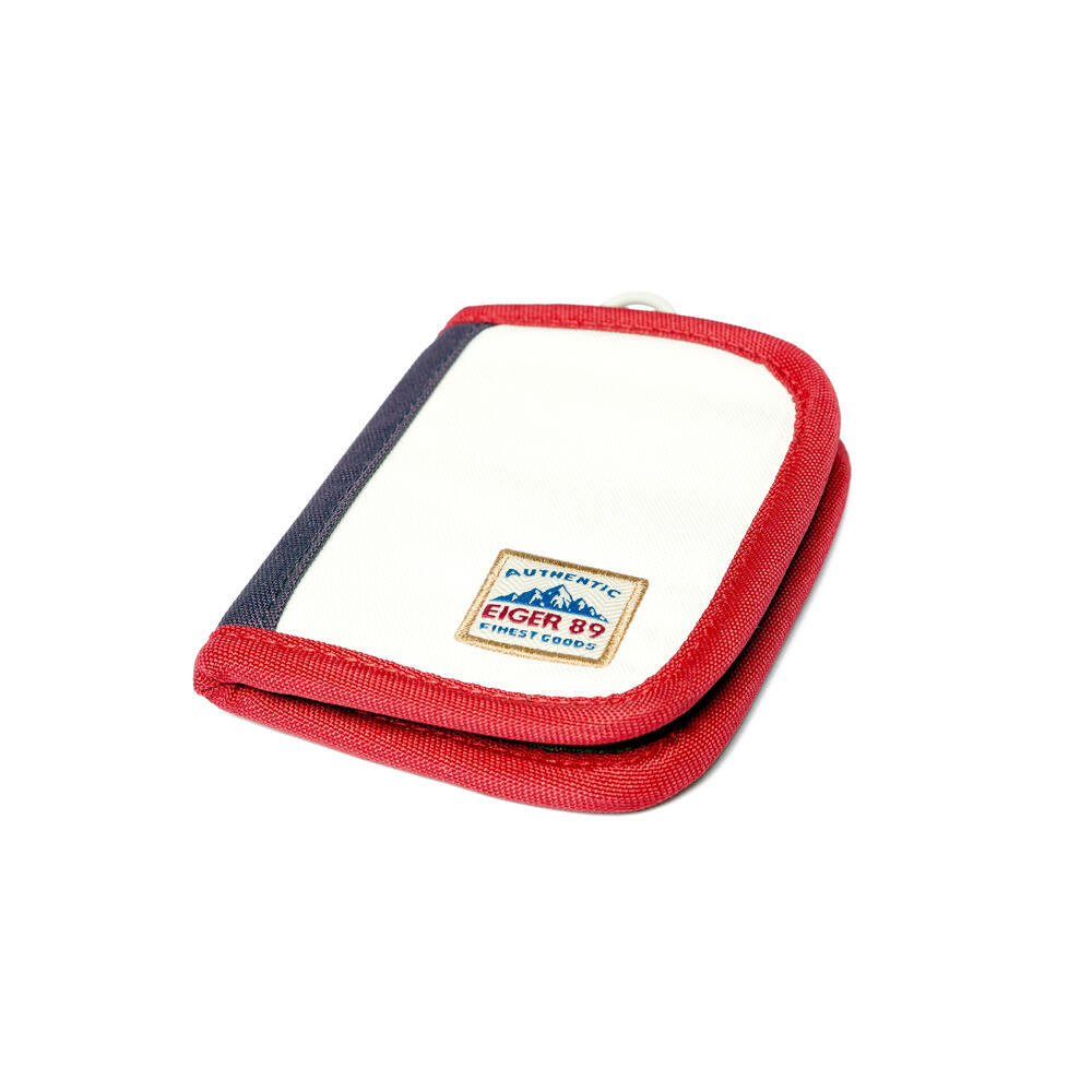 910010096 WS GALS WALLET 1.0