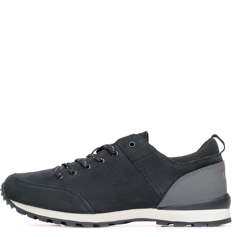 KAVERY 1.0 (910005861)