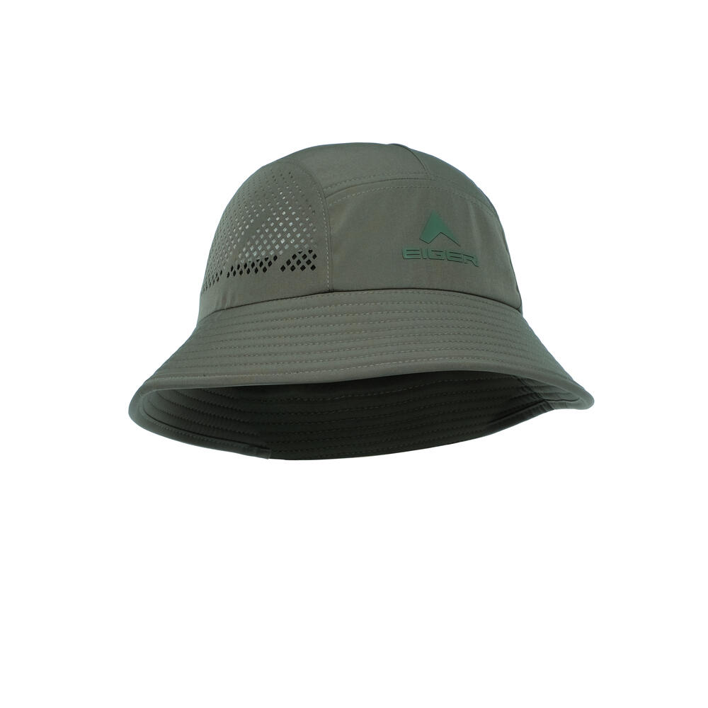 X-NORFOLK HAT (910010752)