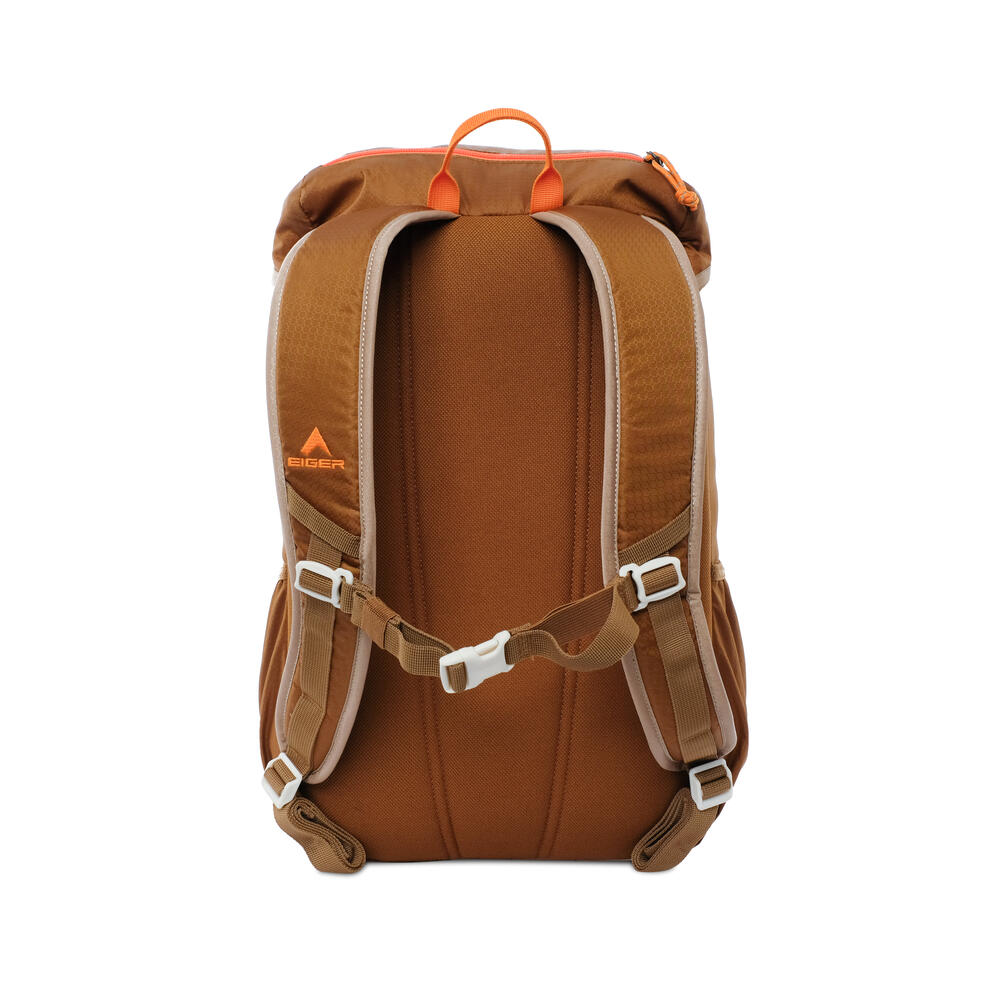 910011241 WS FARELLGLAM 18L