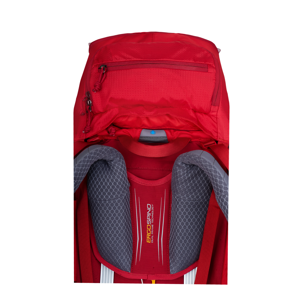 EXCELSIOR 65 (910005551)