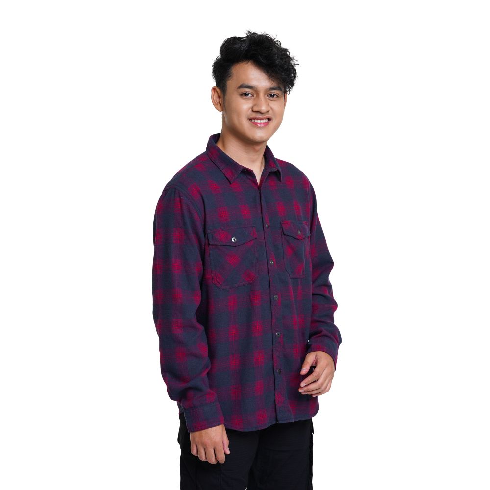 [DISCOUNT] ROCKTRAIL NEU 3.0 SHIRT LS