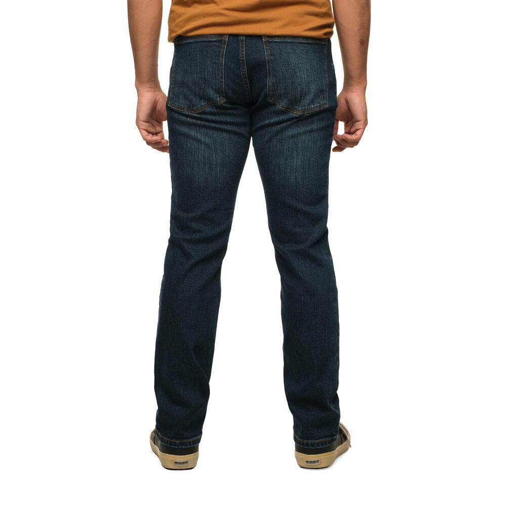 910011663 DOVER DENIM PANTS