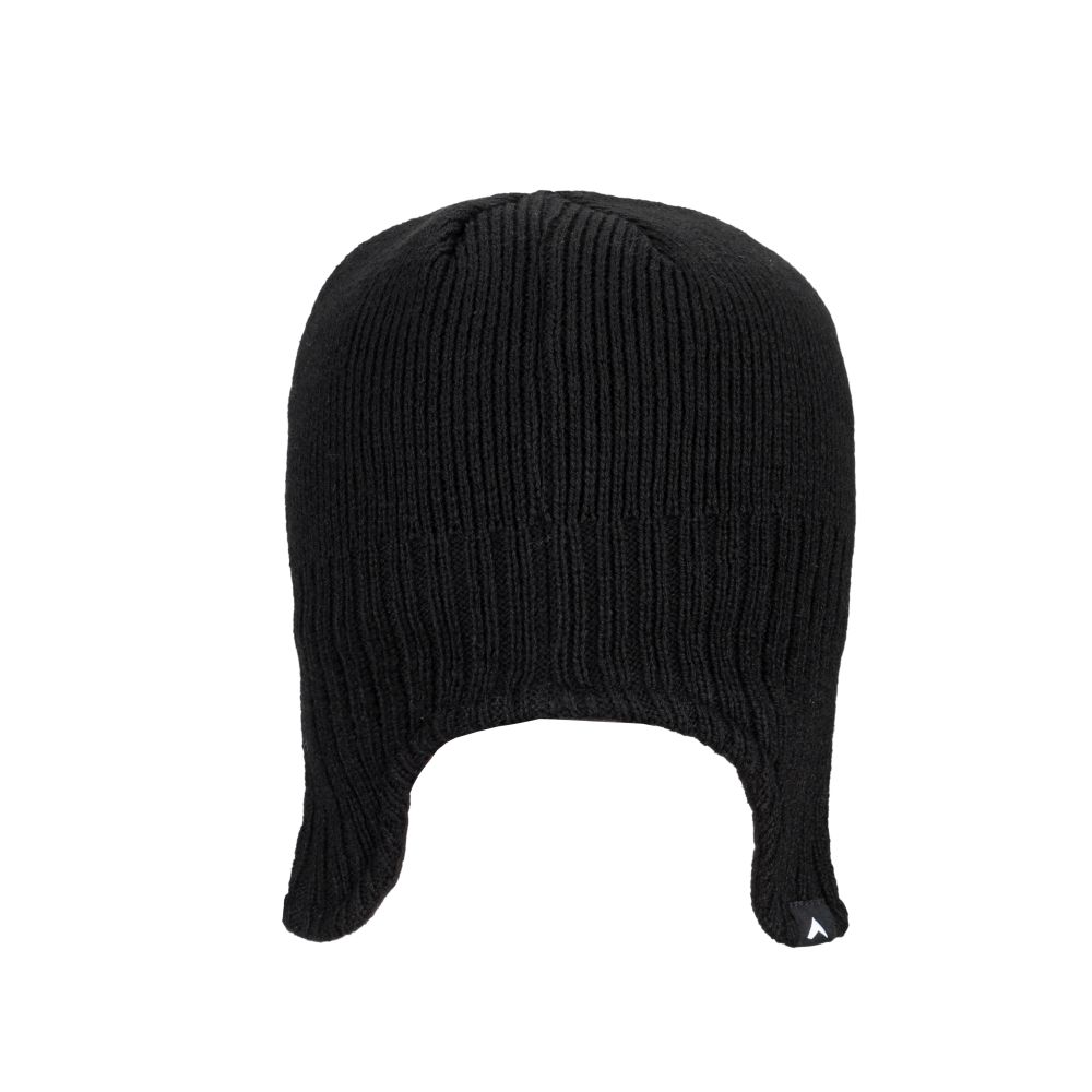 910009043 HUANCAVELICA BEANIES