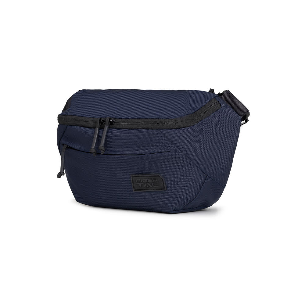 910011408 TAC GRAYMAN WAIST BAG 3L