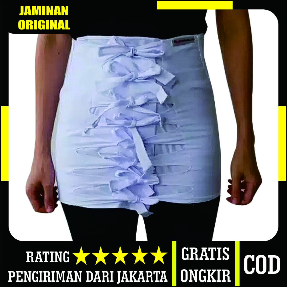 [LAGI PROMO] Gurita Ibu Melahirkan Bahan Lembut - Gurita Ibu Melahirkan Bahan Lembut Jumbo - Gurita Ibu Melahirkan Super Jumbo xxxxxl - Guruta Ibu Melahirkan Jumbo - Ambet Ibu Melahirkan - Gurita Dewasa Jumbo xxxl - Gurita Dewasa Untuk Ibu Melahirkan