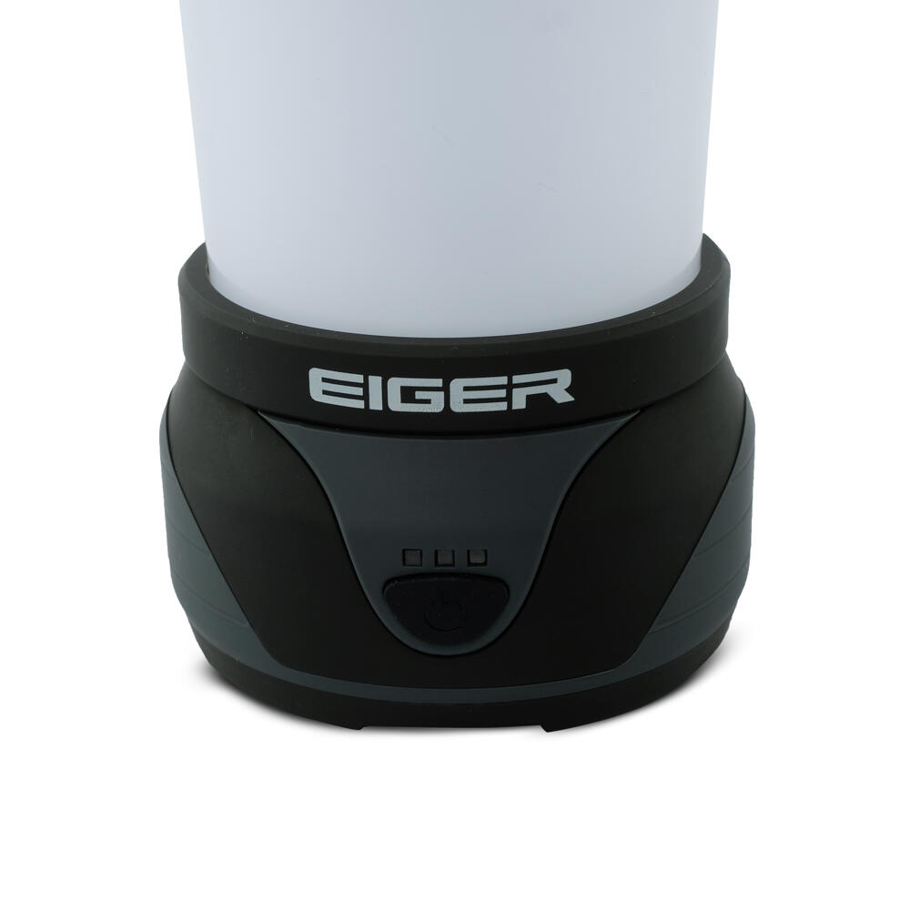 LICUALA LANTERN 400LM (910011392)