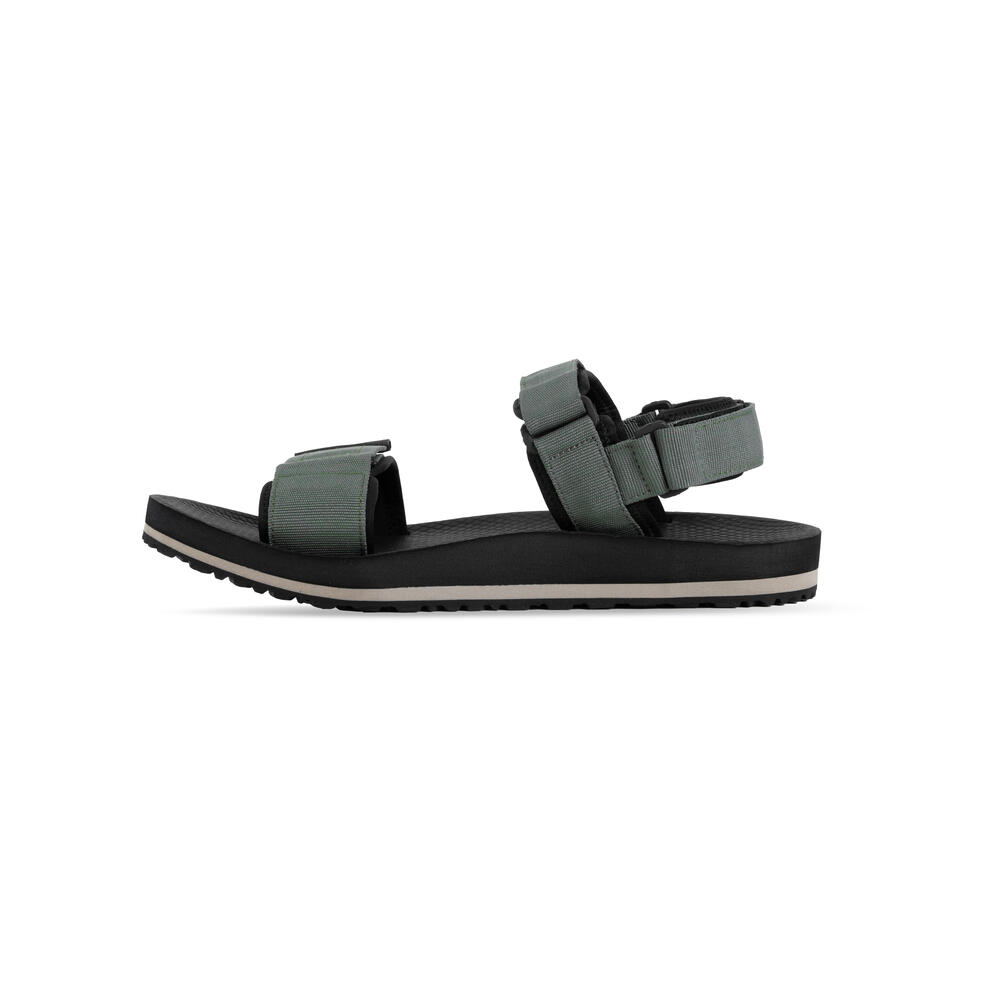 [NEW ARRIVAL!] BASSICO ROLL STRAP
